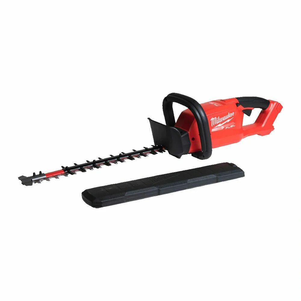 Milwaukee M18 FHET45-0 FUEL™ plotostřih 45 cm