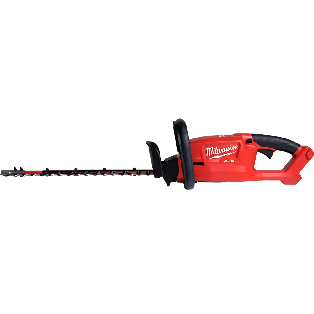 Milwaukee M18 FHET60-802 FUEL™ plotostřih 60 cm