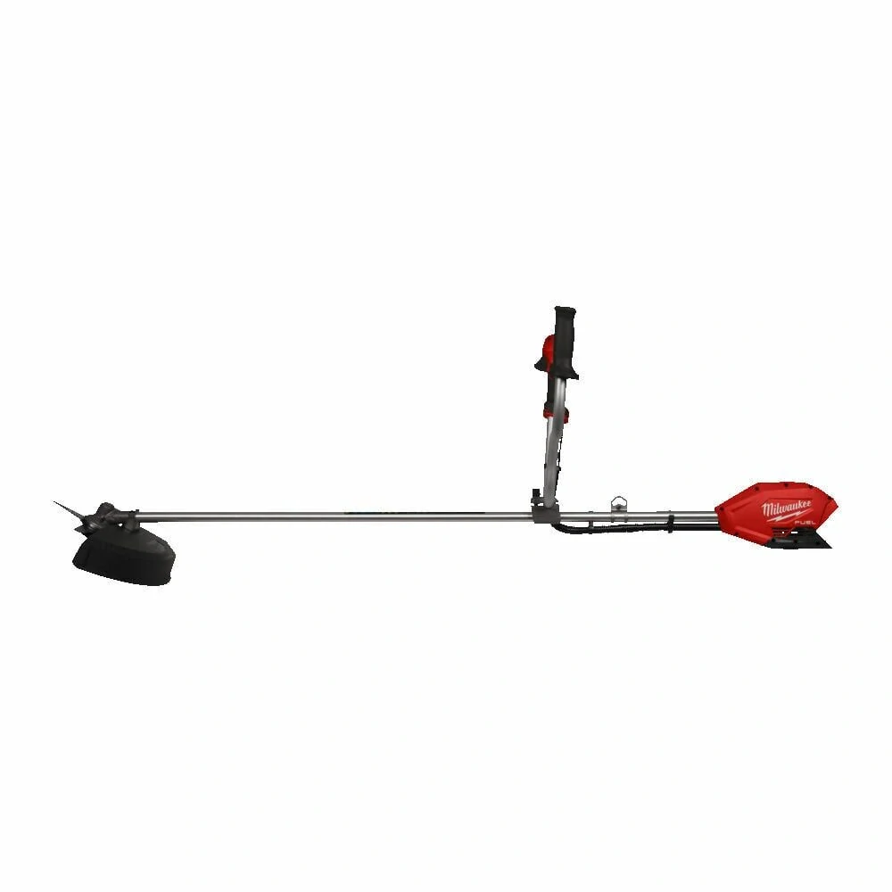 Milwaukee M18 FBCU-0 FUEL™ aku křovinořez