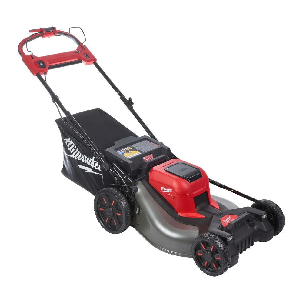 Milwaukee M18 F2LM53-122 FUEL™ sekačka 53 cm