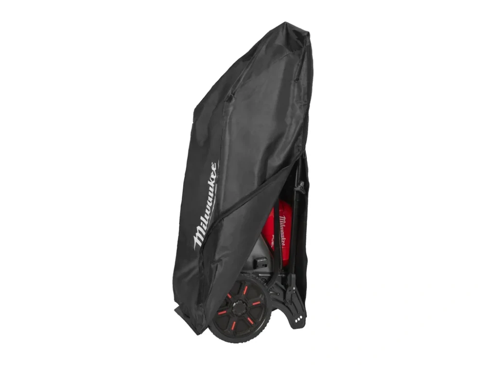 Milwaukee 4932479821 kryt na sekačku M18 F2LM53