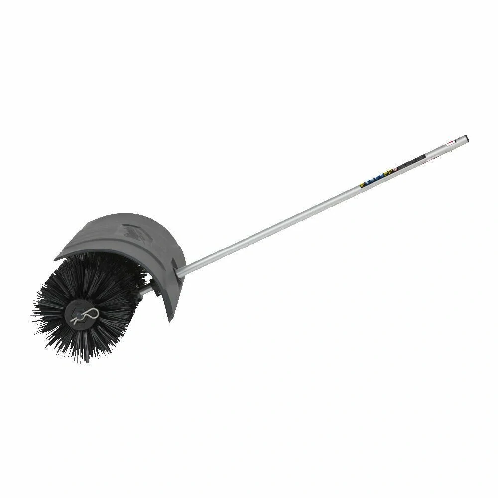 Milwaukee QUIK-LOK drátěný kartáč 58 cm