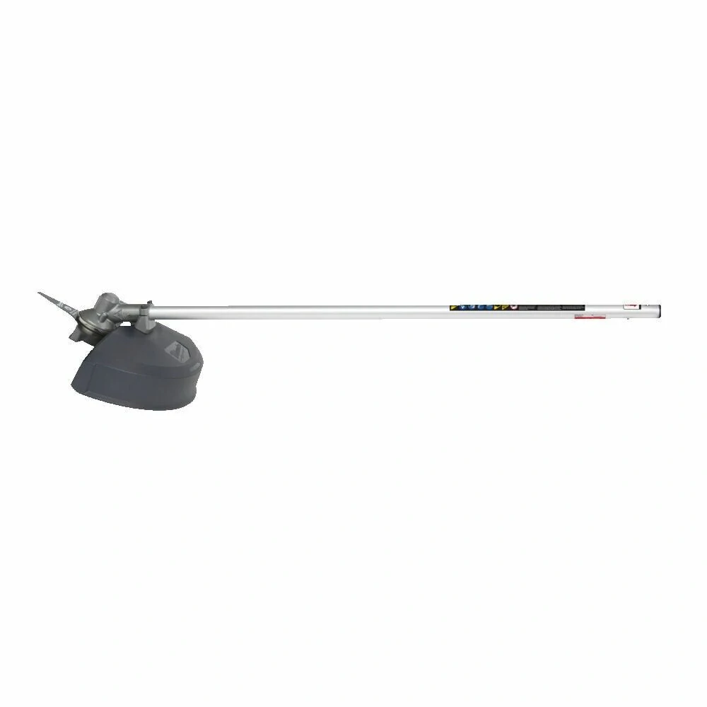 Milwaukee QUIK-LOK křovinořez 4932479986