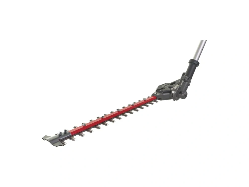 Milwaukee M18 FOPH-HTA plotostřih QUIK-LOK