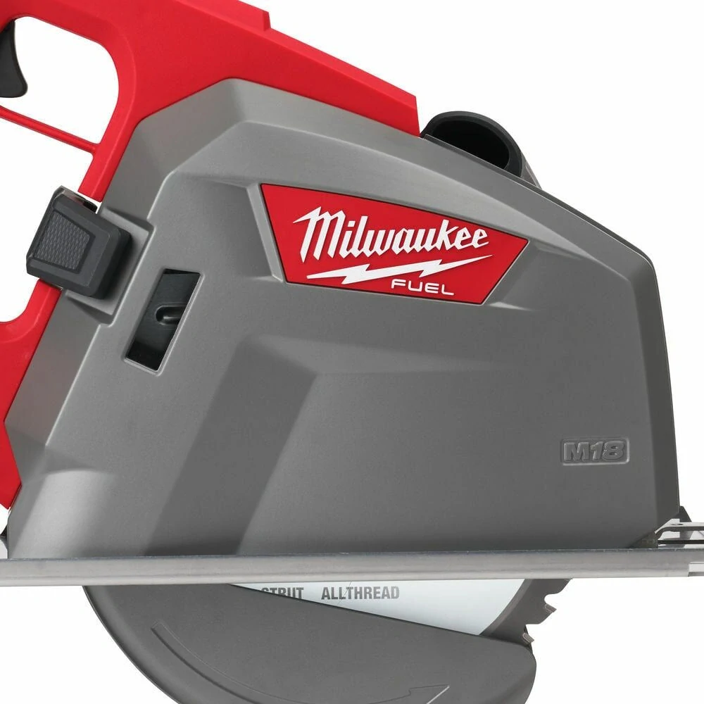 Milwaukee M18 FMCS66-0C FUEL pila na kov 203 mm