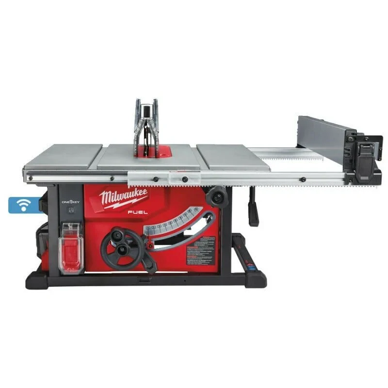 Milwaukee M18 FTS210-0 stolní pila 210 mm