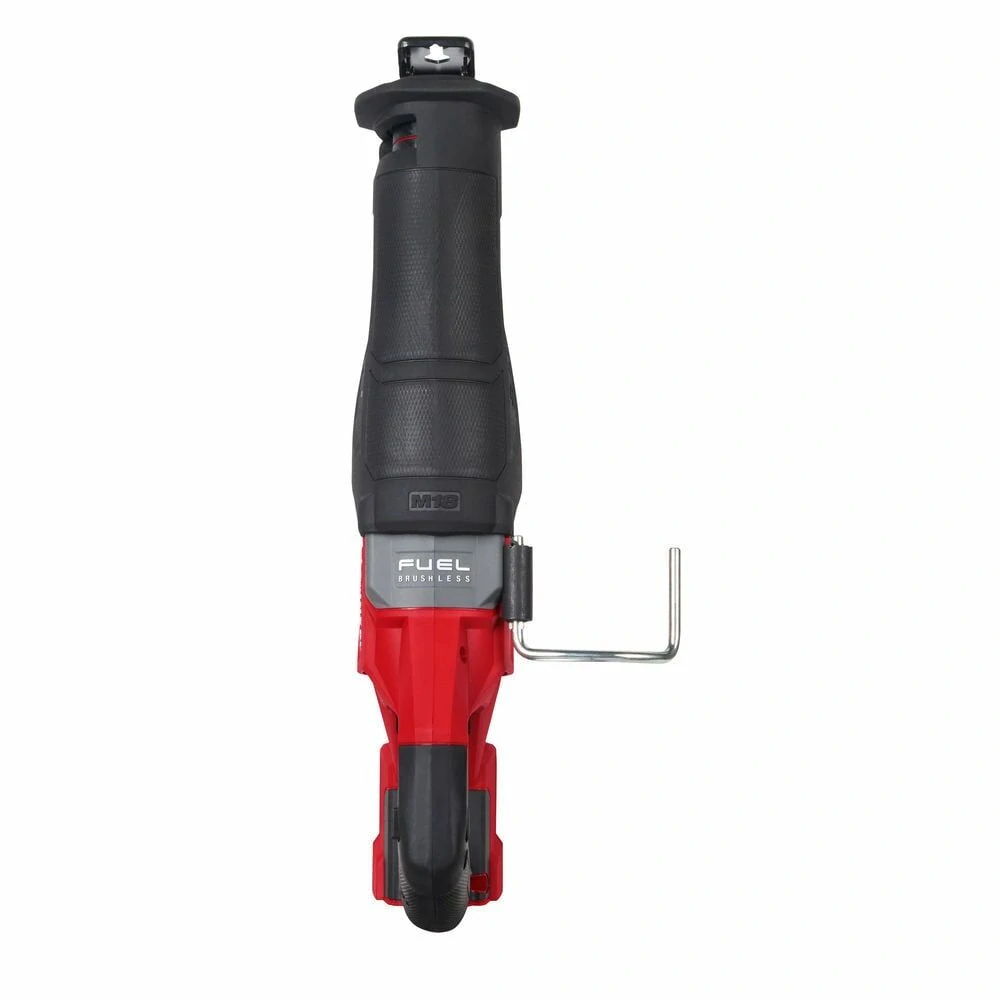 Milwaukee M18 ONEFSZ-502X FUEL ONE-KEY SAWZALL