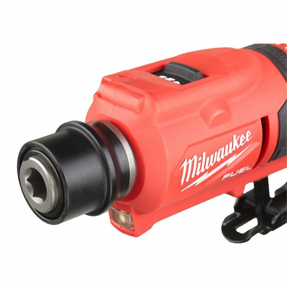 Milwaukee M12 FTB-0 FUEL bruska na pneumatiky