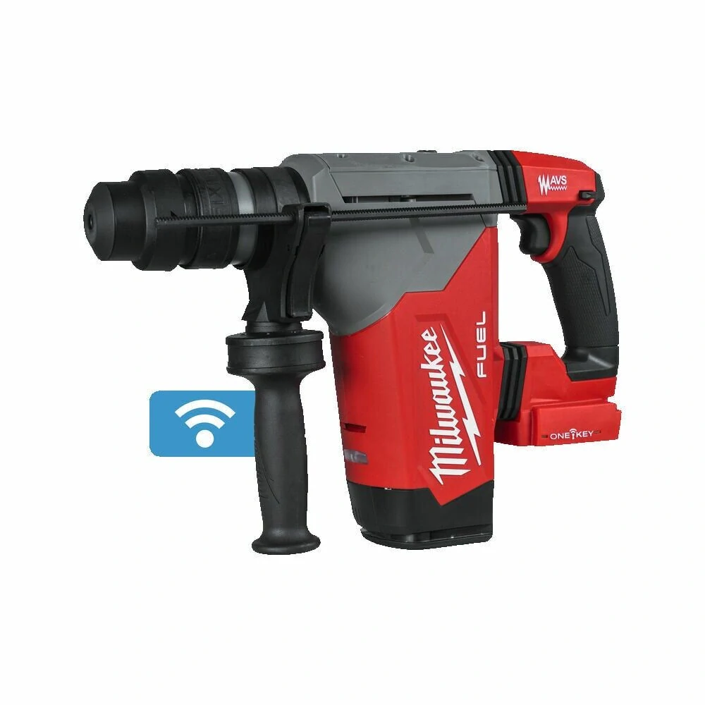 Milwaukee M18 ONEFHPX-0 FUEL ONE-KEY kladivo