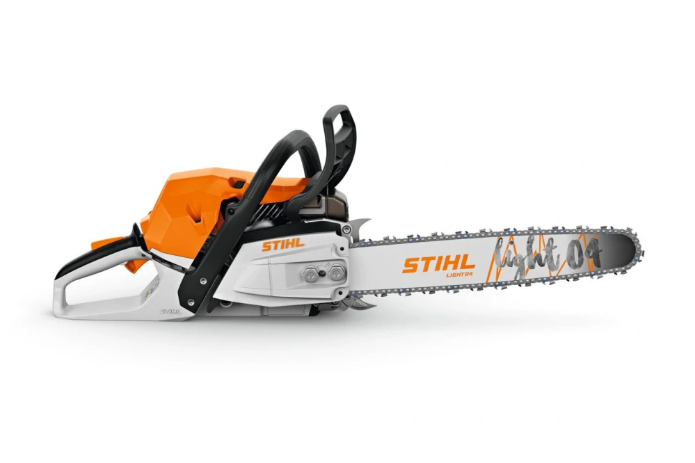 STIHL MS 300 C-M