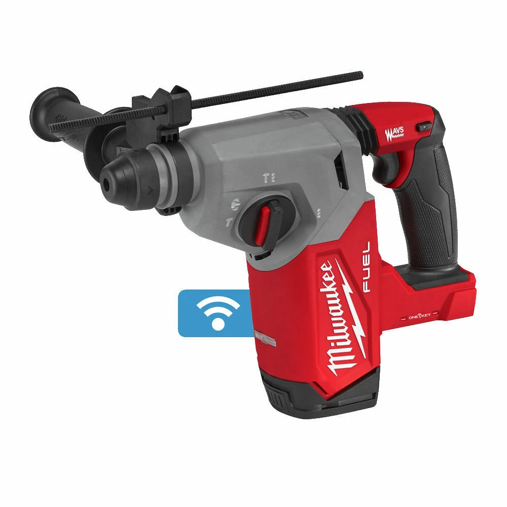 Milwaukee M18 ONEFHP-0X FUEL™ ONE-KEY™ 32 mm