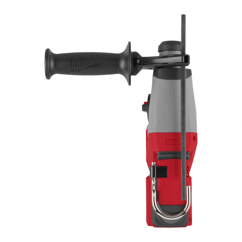 Milwaukee M18 FHAC16-0 FUEL™ SDS-Plus 16 mm