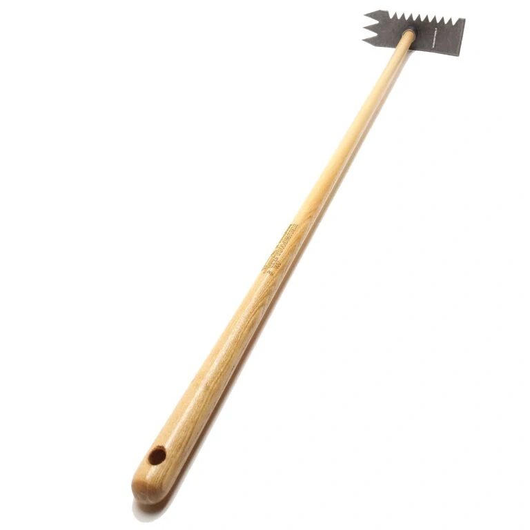 Univerzální motyka KRUMPHOLZ, 135cm (1133)