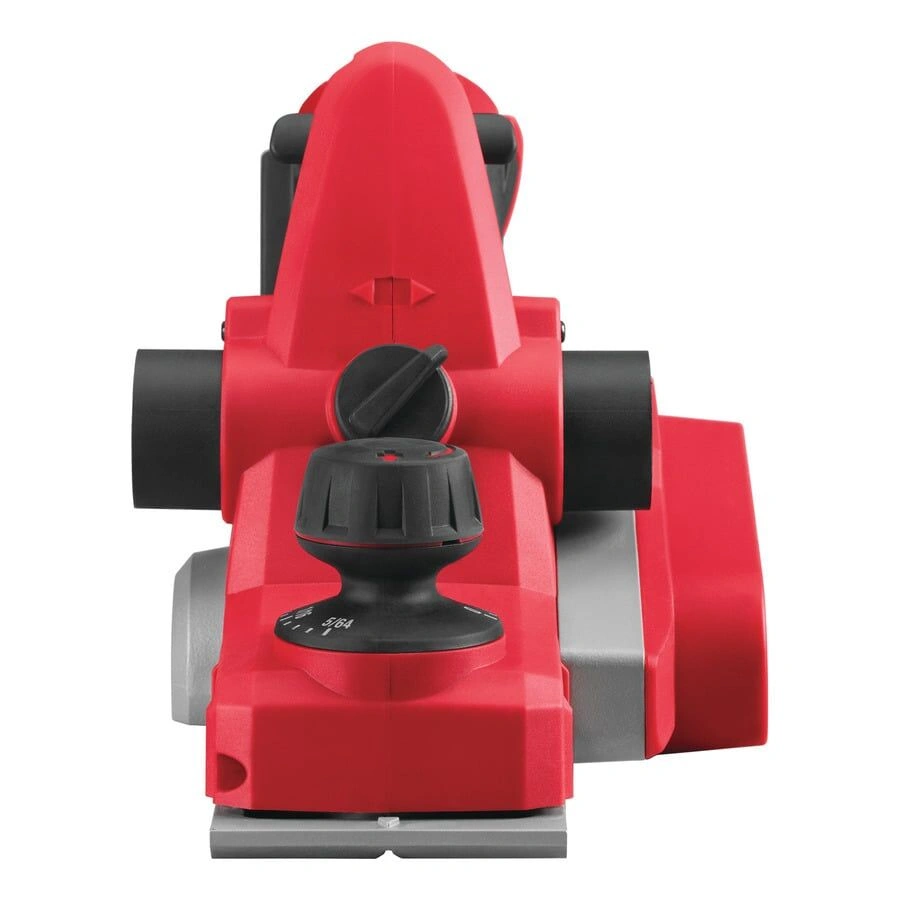 Milwaukee M18 BP-402C hoblík 2× 4,0 Ah