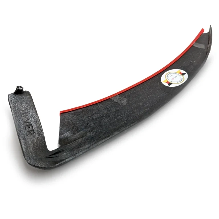 Kosa na vřesoviště KRUMPHOLZ 50cm (0691)