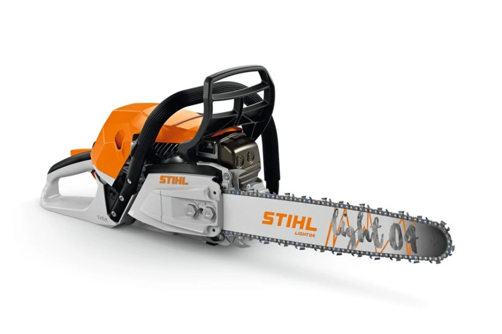 STIHL MS 300 C-M VW