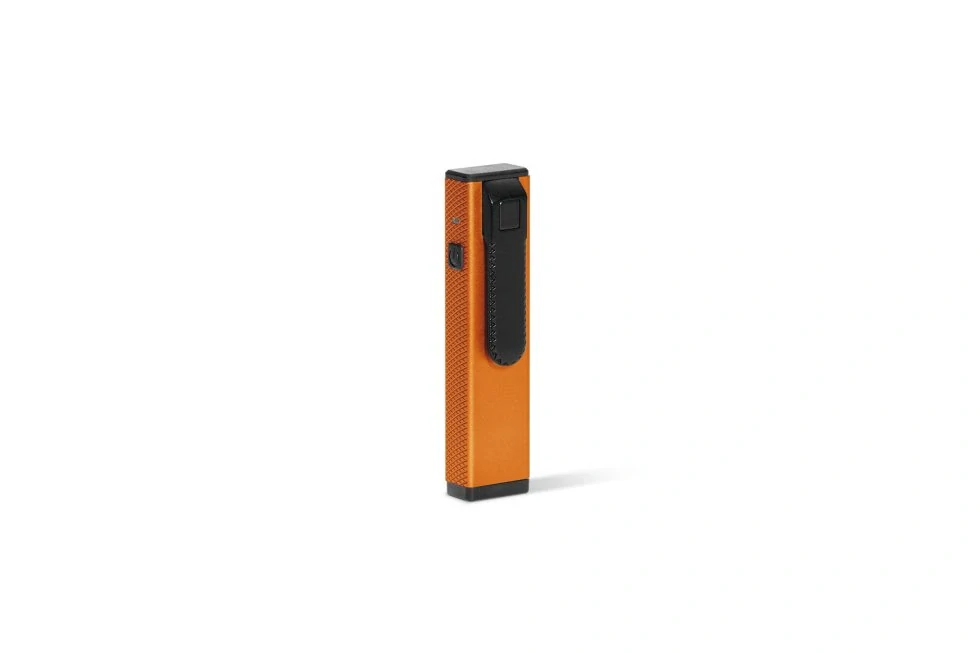LED pracovní svítilna STIHL (04216000279)
