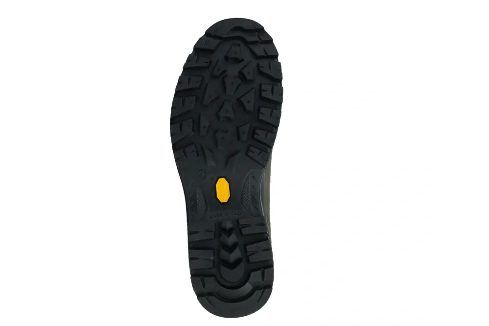 Obuv GRISPORT Crusader 52 (IT-58794)