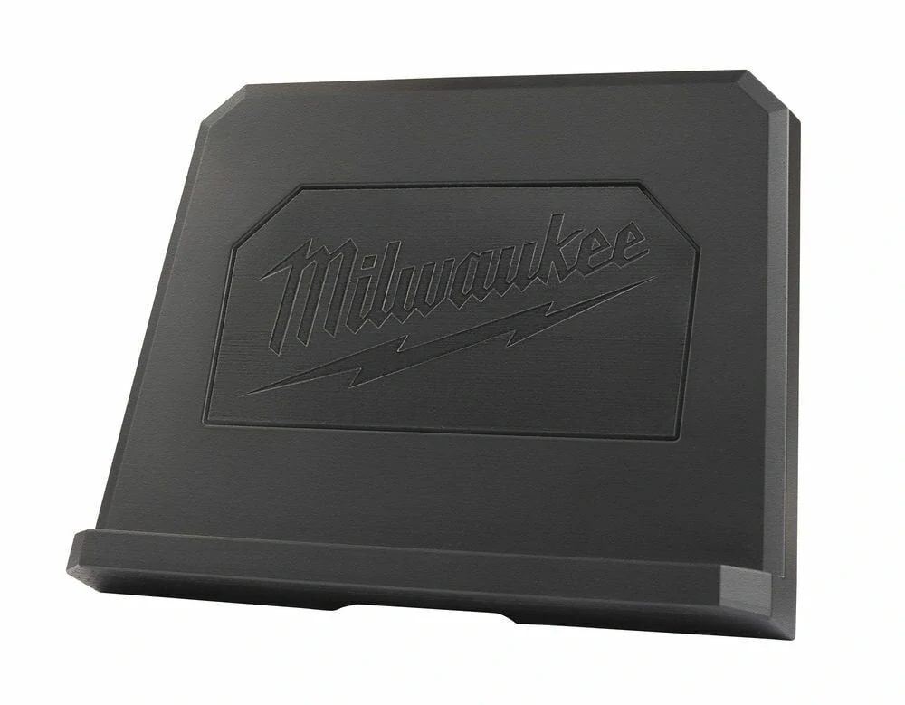 Milwaukee M18 SISH-0 řídicí jednotka