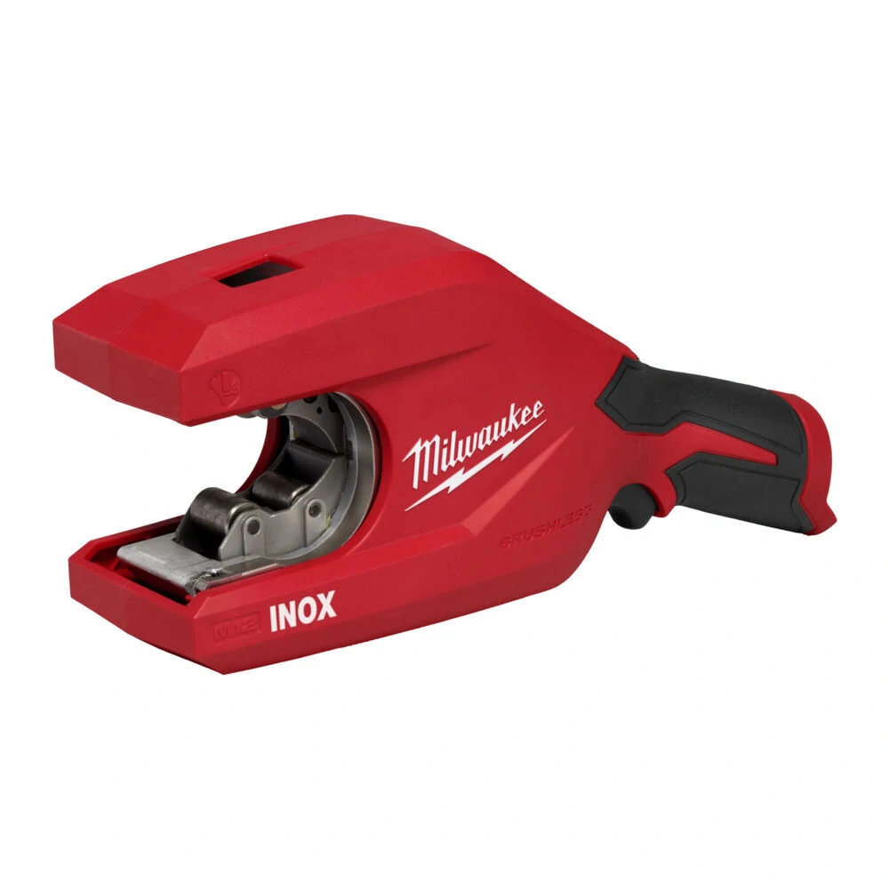 Milwaukee M12 PCSS54-0 RAPTOR XL řezák