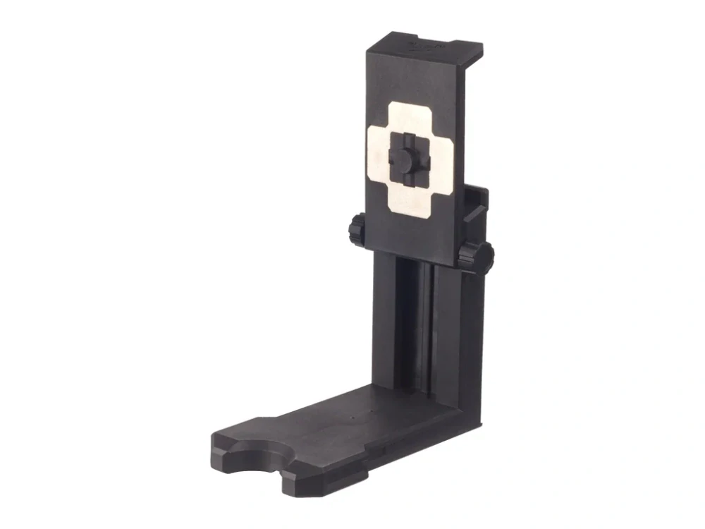 Milwaukee LM360 magnetický držák laseru