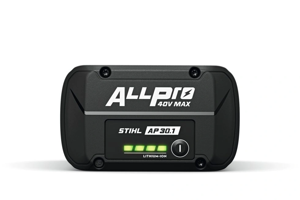 Akumulátor STIHL ALLPRO AP 30.1 (48504006590)