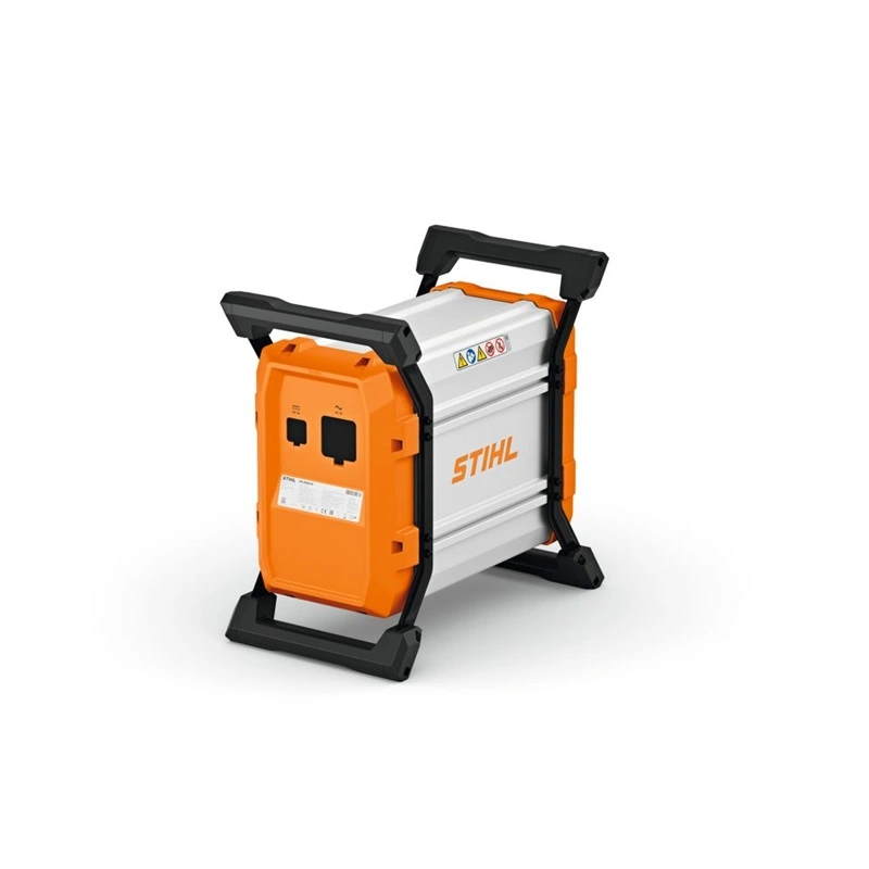 Nabíjecí stanice STIHL PS 2000 (GA090118000)
