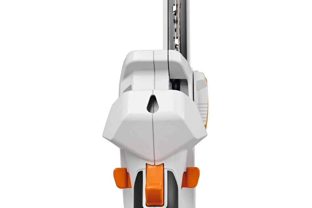 STIHL GTA 20