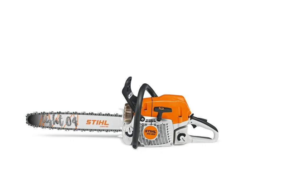 STIHL MS 362