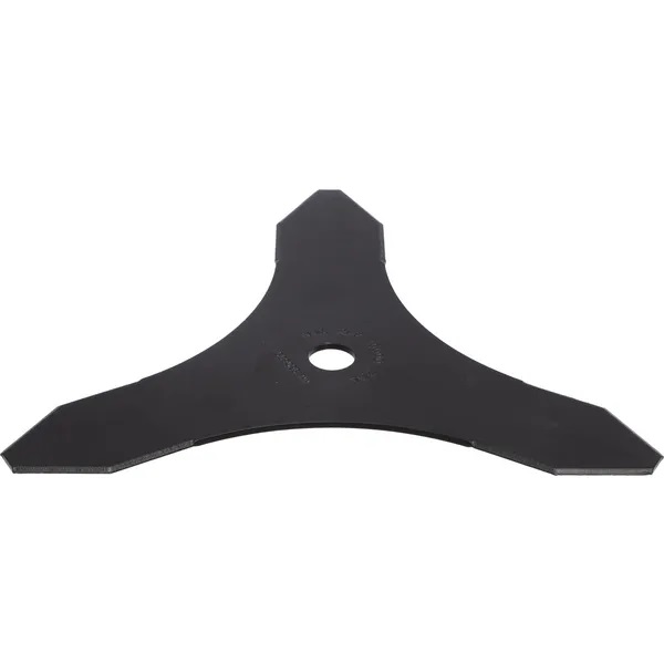 Vyžínací nůž ke křovinořezu, Kramp 3Z 300-20mm-3mm (KP-FGP505802)