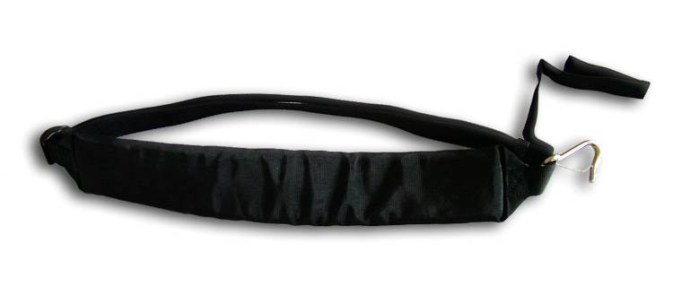 Popruh pro vyžínače STIHL FS 55-FS 70 a KMA 200 R (41197109012)