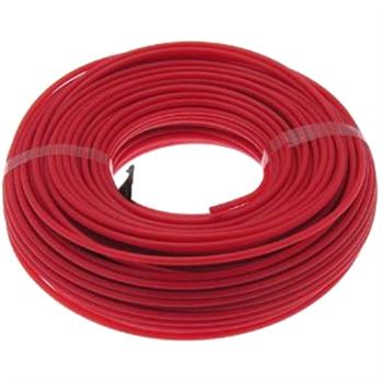 Žací struna STIHL - 2,7 mm x 208 m - kulatá (00009302227)