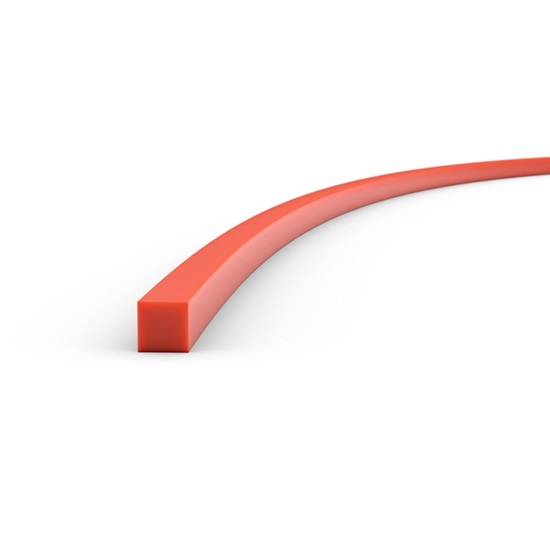 Žací struna STIHL - 2,7 mm x 32 m - 4-hranná (00009302642)