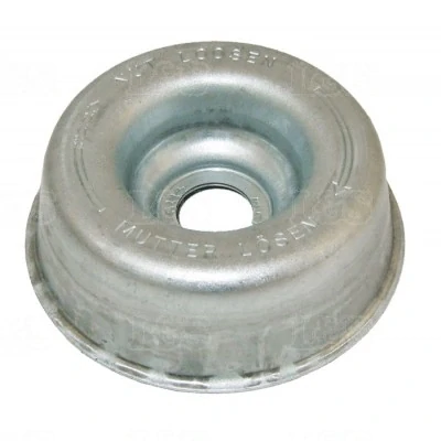 Otočný unášecí kotouč pro křovinořezy se závitem M12, STIHL (41197133100)