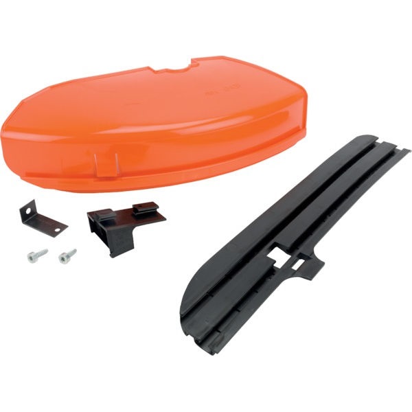 Univerzální ochranný kryt křovinořezu STIHL FS 120 (41190071013)