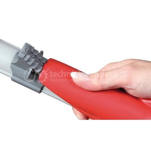  Ruční rozmetadlo Birchmeier Granomax 5 (KP-11893001BIR)