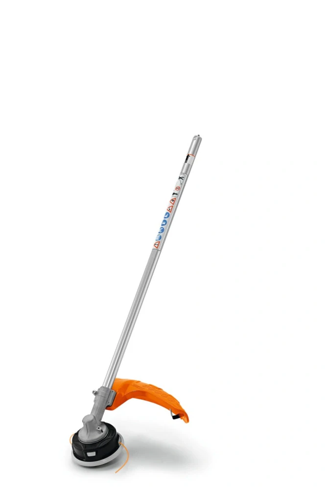 Kombinástroj vyžínací hlava AutoCut 27-2 FS-KM AC Stihl (41802000718)