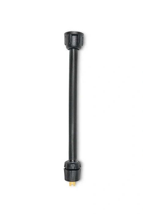 Prodlužovací trubka pro postřikovače Stihl SG 11 (42555000301)