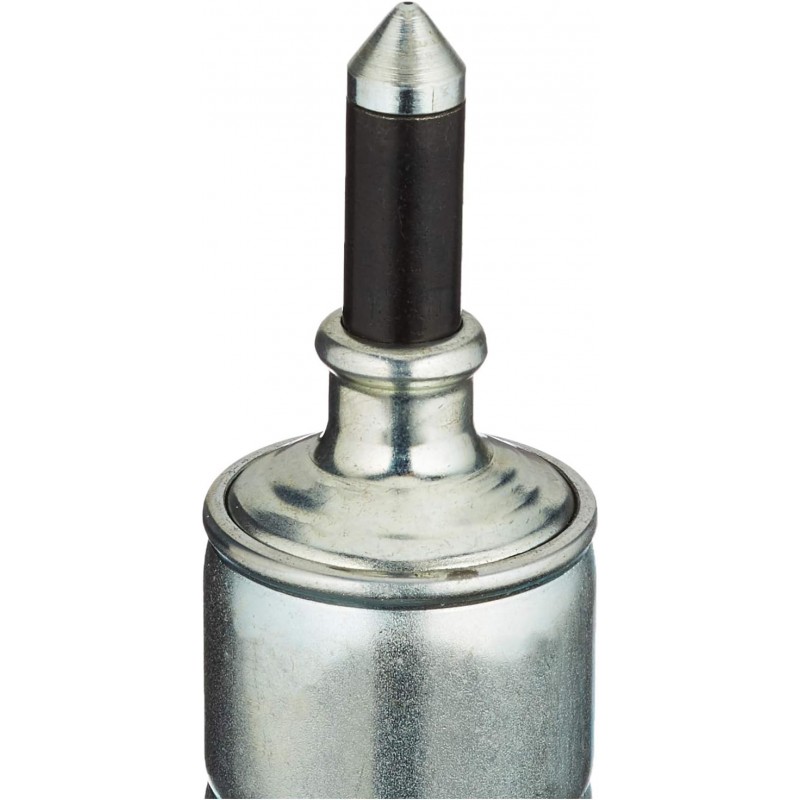 Maznička pro řetězové pily Oregon (21939)