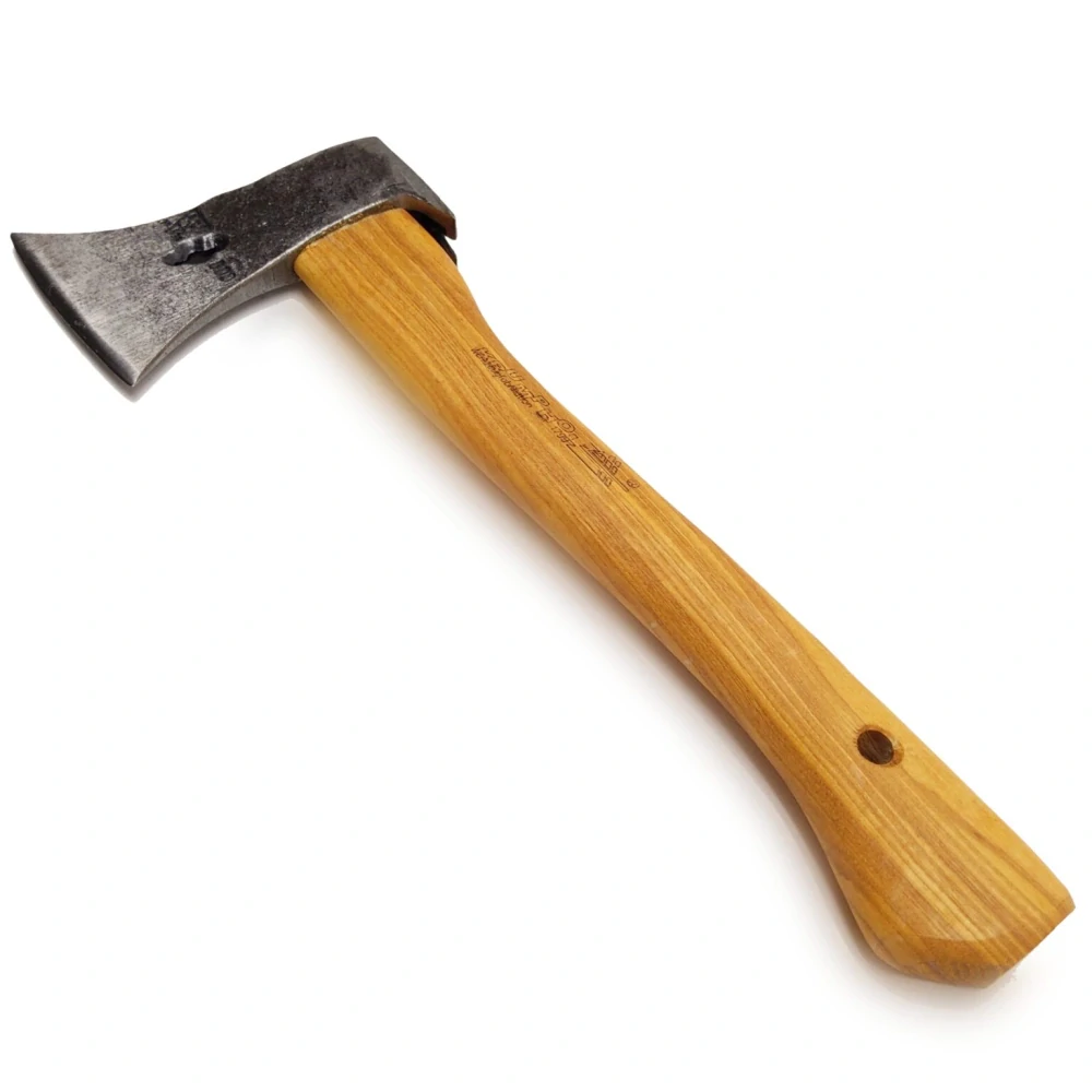 Sekera Krumpholz, tesař/kutil, 800 g (0571)