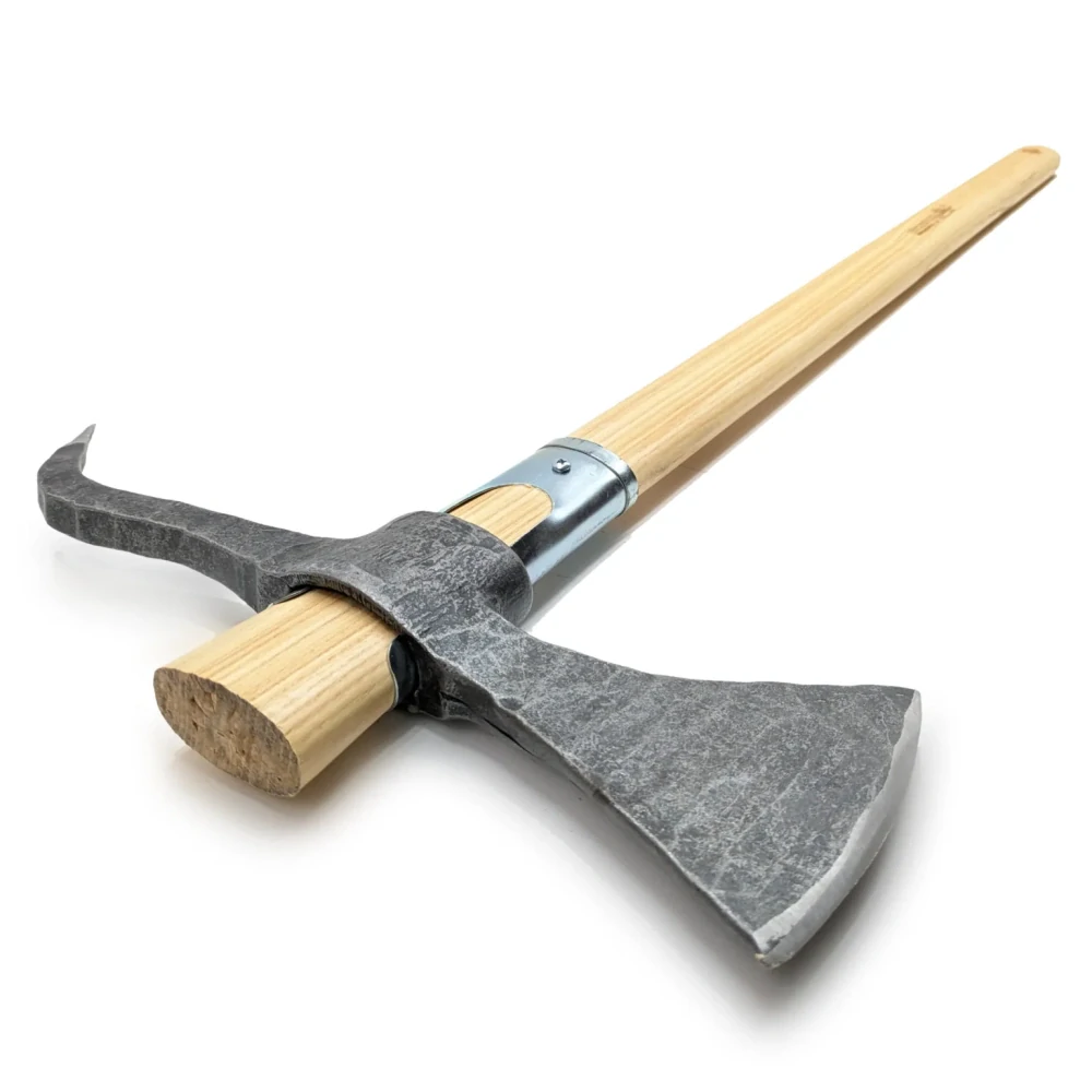 Lesnická sekero sapina Krumpholz, 2kg (0591)
