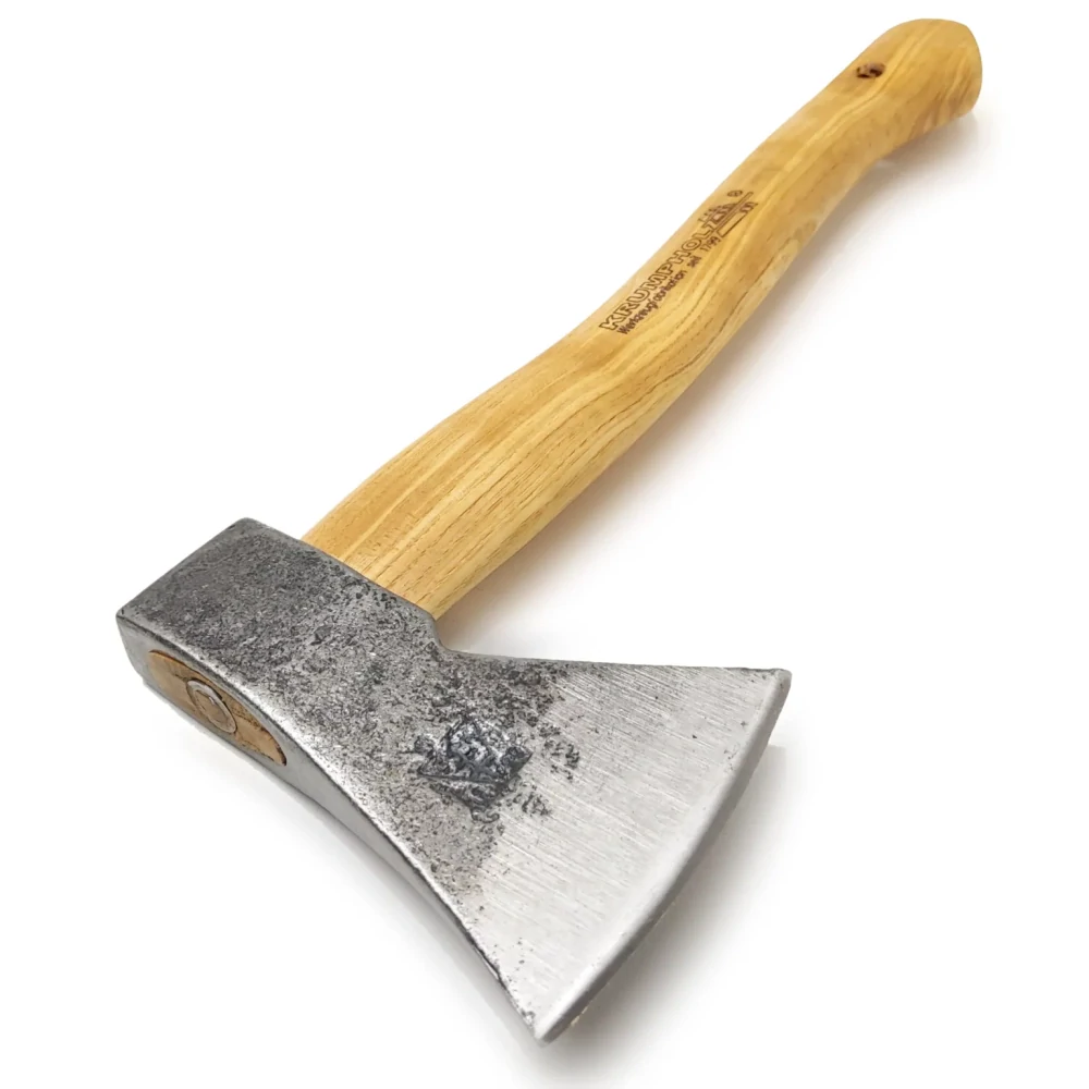 Sekera štípací KRUMPHOLZ 600 g (0501)
