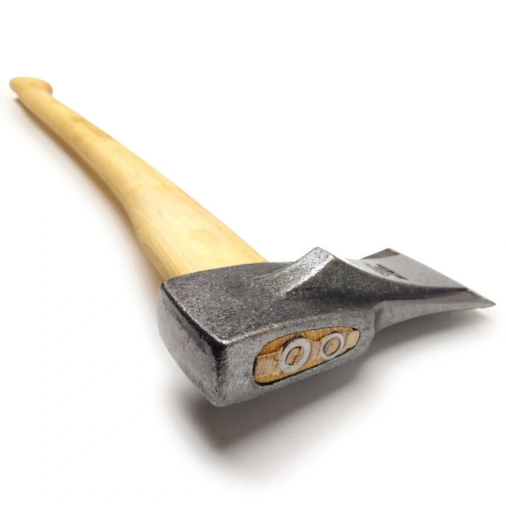 Štípací sekera Krumpholz, 2000 g (0522)