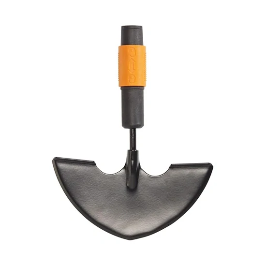 Okrajovač trávníku Fiskars QuikFit™ (1000690)