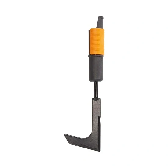Škrabka na spáry Fiskars QuikFit™ (1000687)