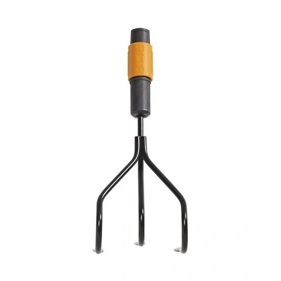 Kultivátor Fiskars QuikFit™ klasický (1000680)