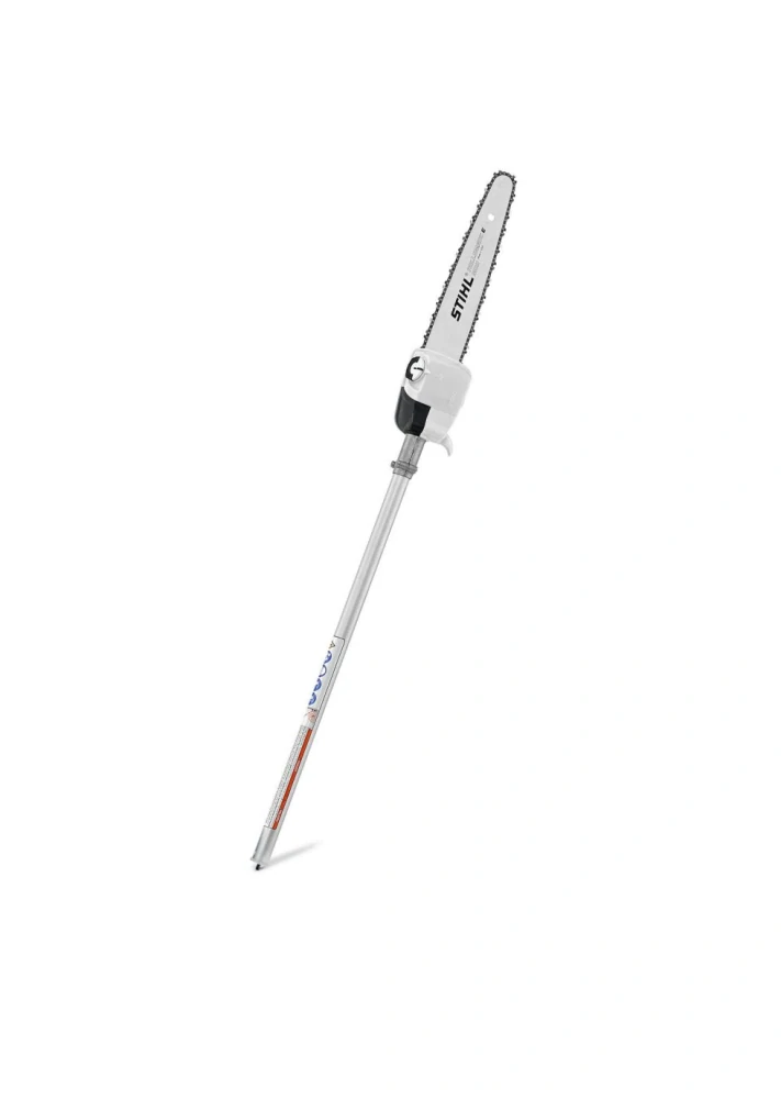 Vyvětvovací pila STIHL HT-KM (41822000212)