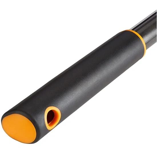 Násada Fiskars QuikFit™ M (1000664)