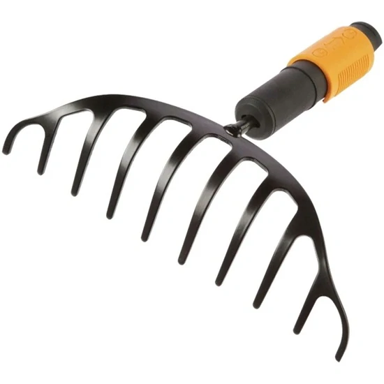 Hrábě úzké Fiskars QuikFit™ (1000651)