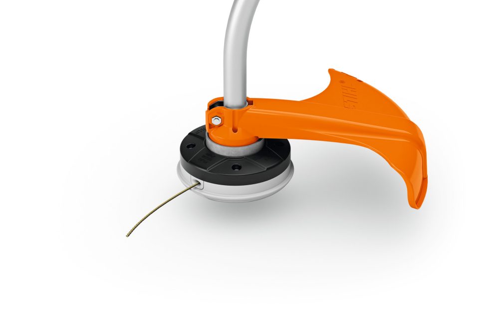 Žací hlava DuroCut 5-2, STIHL (40067102131)